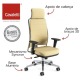 Cavaletti NewNet - Presidente Giratória